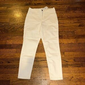 New American Eagle Jeans